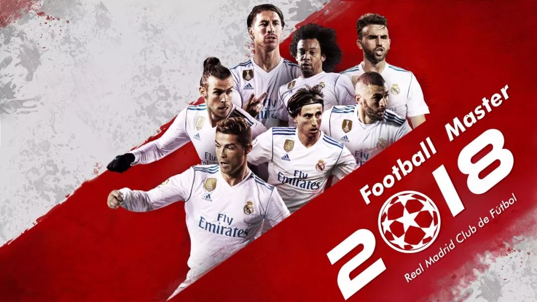 恐怖新作《瘟疫3》新预告公布：音乐由山冈晃操刀！