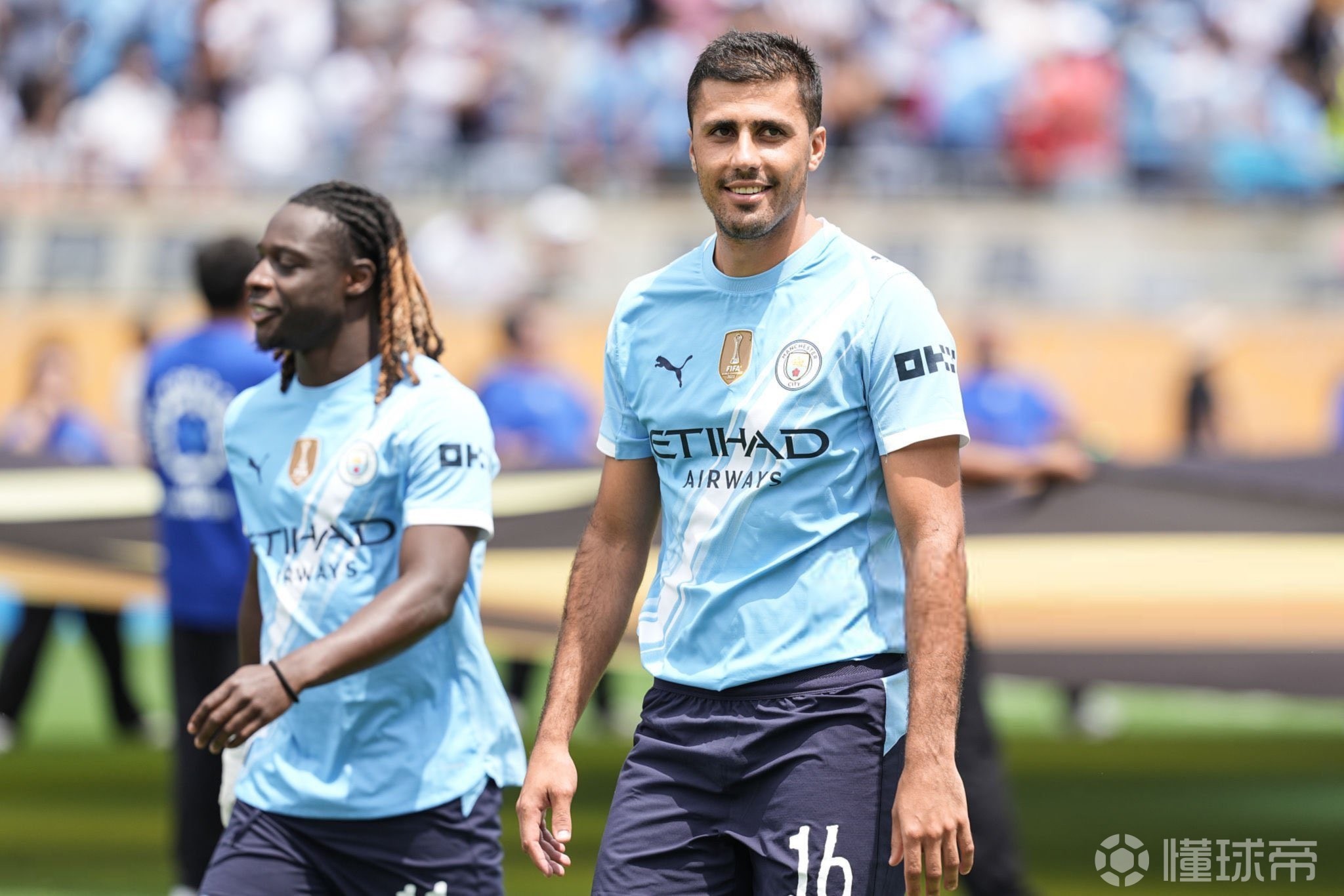 里勒复出立下头功 北控客场战胜深圳