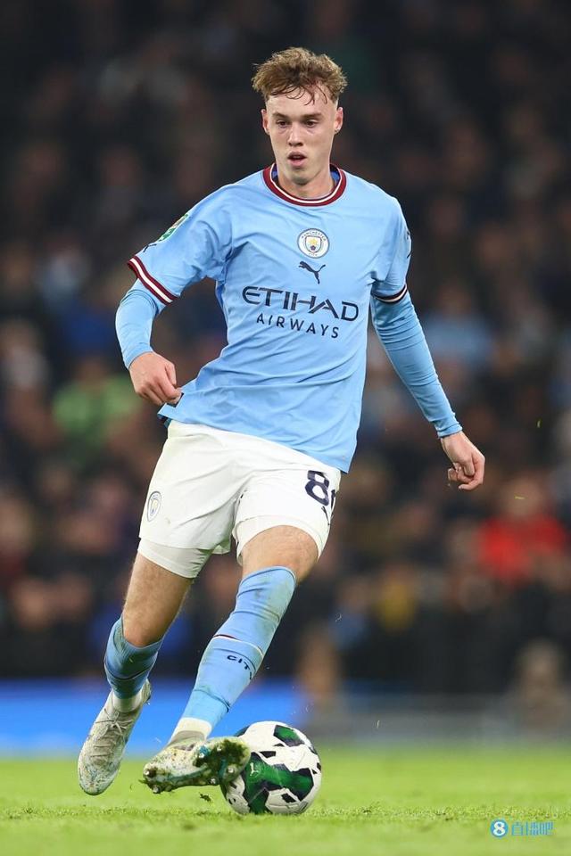 考虑下场欧冠关闭南看台，德雷森：放烟火的球迷需管理