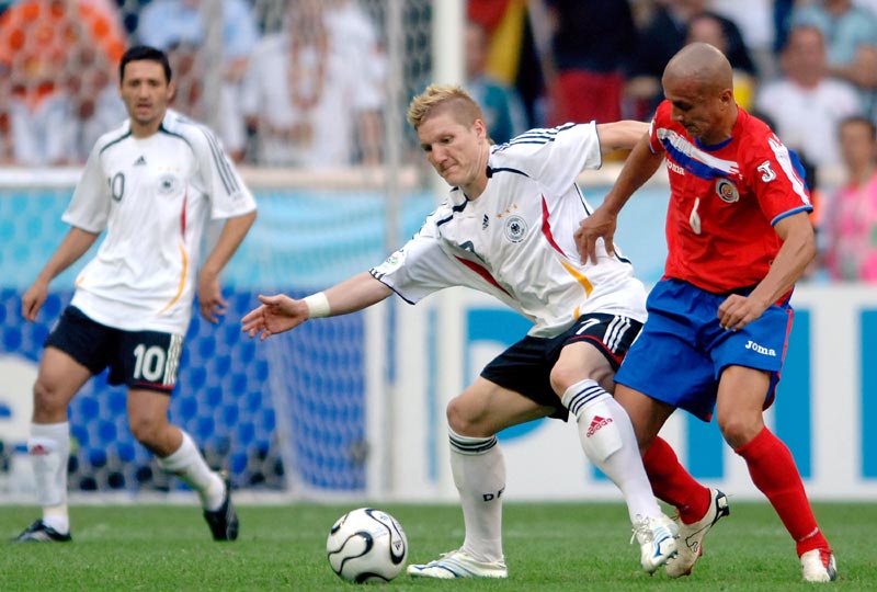 [CBA]江苏客场挑战上海 庞峥麟或成比赛关键