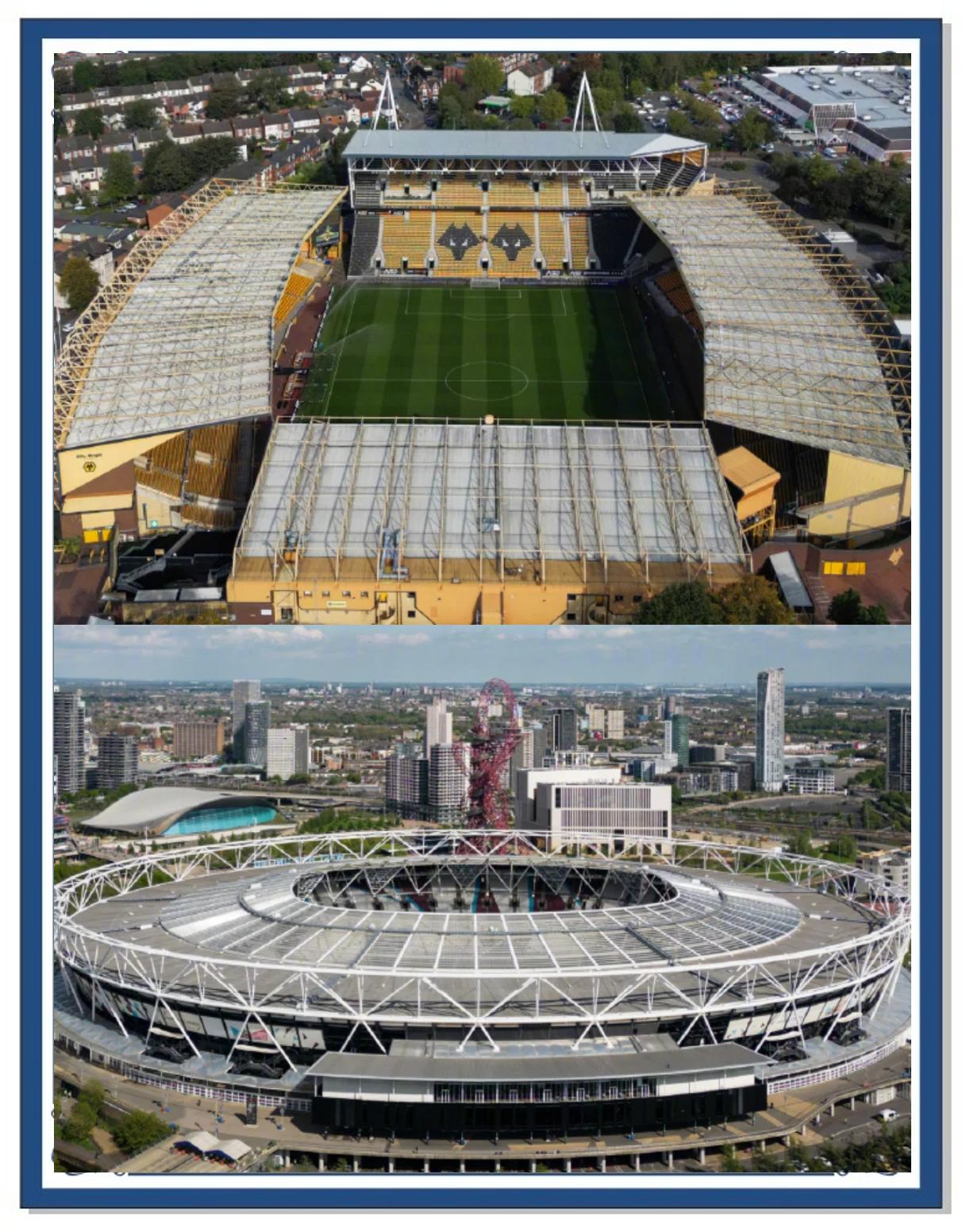 三喜临门！史诗级里程碑达成：爱德华兹致敬科比！