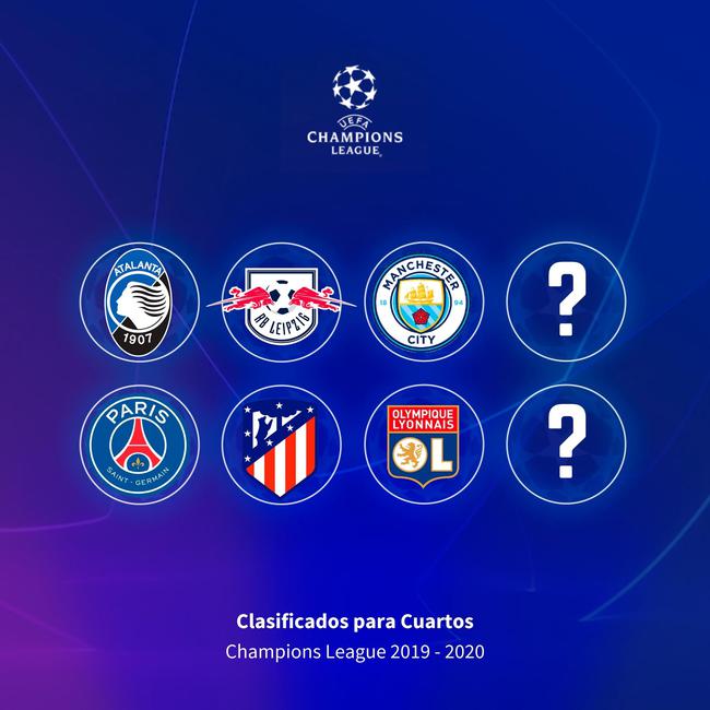 ESL公布年度俱乐部奖励榜单：NAVI第一、Falcons升至第二