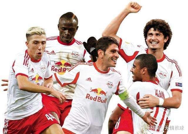 直接拿下首杀！voices38攻破2021年古董级D加密游戏