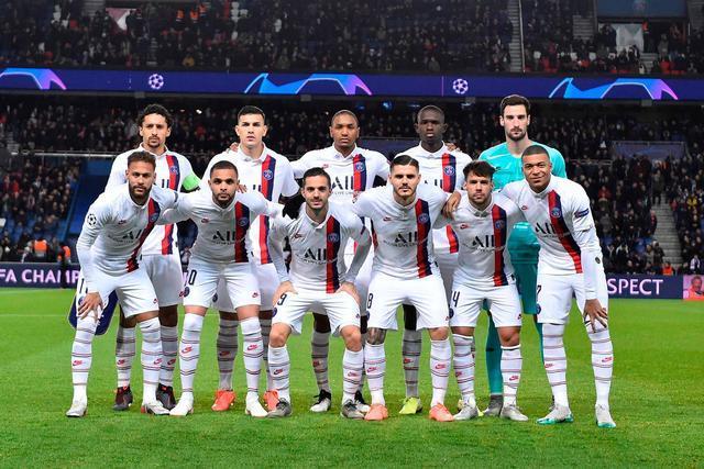 官宣：FlyQuest签下葡萄牙狙击手story