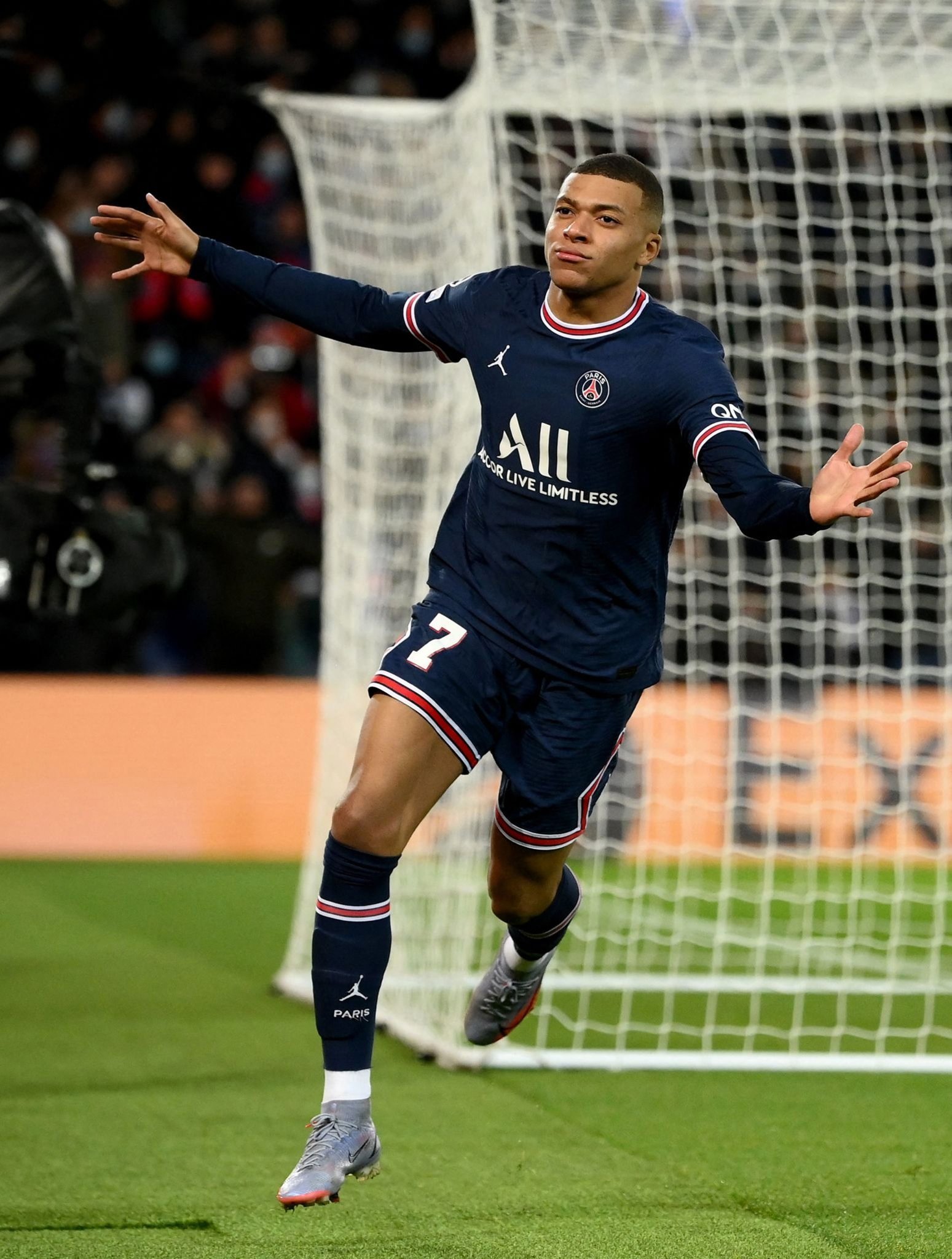 《最终幻想14》道具商城全新上架！全新道具来袭!