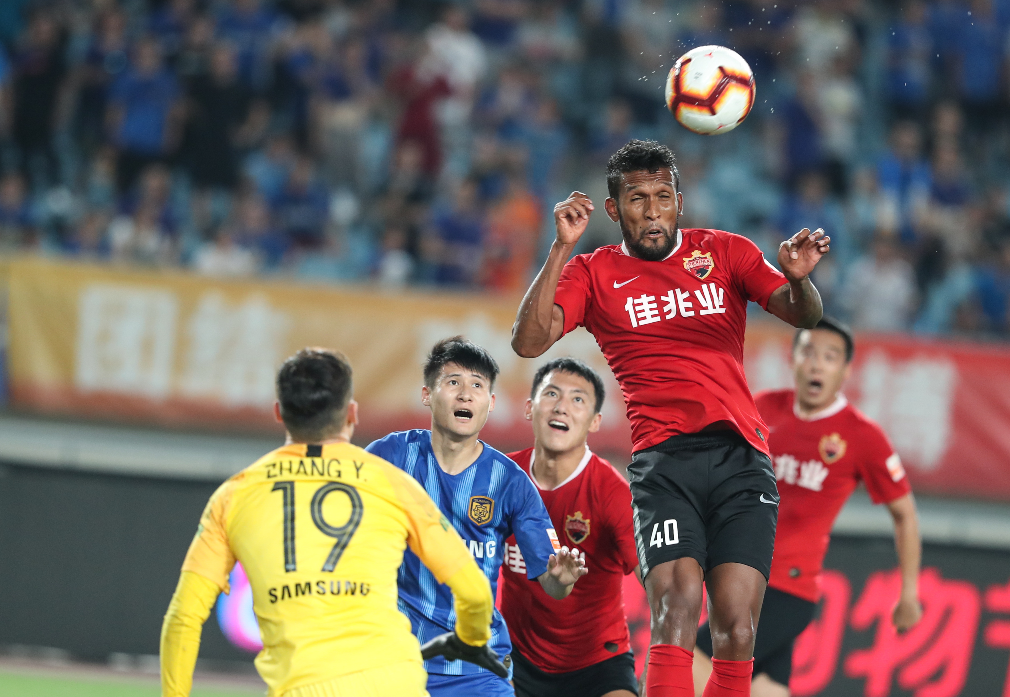 《元梦之星》改编的歌曲成功登上央视跨年晚会舞台