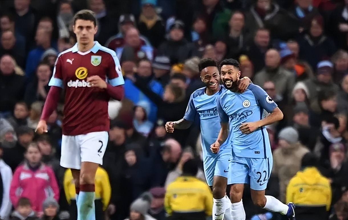 灾难！詹皇当卧底，短短13秒失误+不防守葬送湖人，东契奇带不动