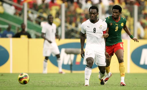 使用AI技术的游戏在Steam上创收超6.6亿美元