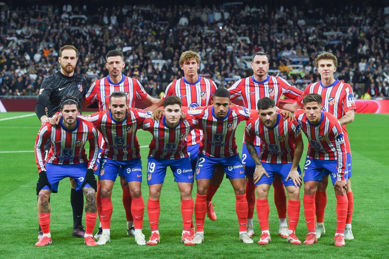 湖人三连败真相：威少22+7亲手复仇，东契奇空砍42分却输在最弱一环