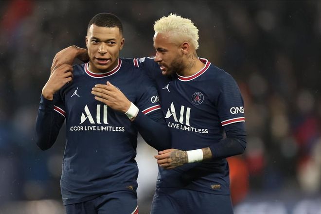 “第九史诗”《卡厄思梦境》国服首曝！10月14日开启首测招募