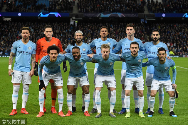 《黑袍纠察队》改编VR游戏公布 登陆PS VR2和Quest