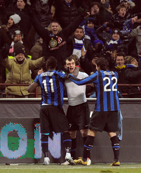 垃圾时间的小钢炮！北境英雄！