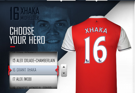 最后26秒库里杀死比赛？错了！勇士赢雄鹿靠的是这波11-0