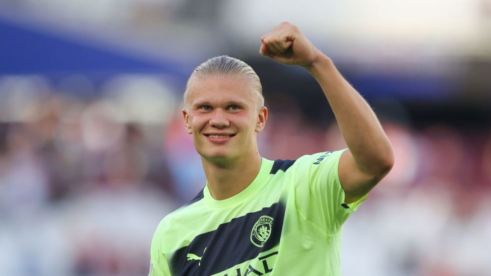 卡里克就职演说：感受曼联的平静与爱 盼打出激情活力