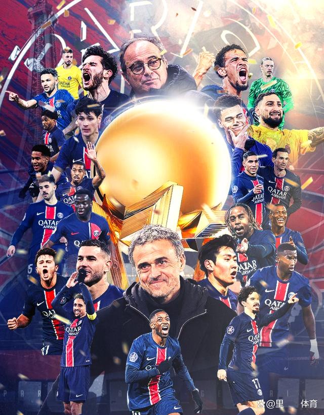 文化引领，数字赋能：西山居IP的跨领域生态