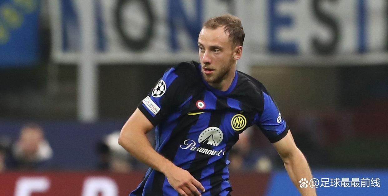 象棋职业棋手年度胜率排行