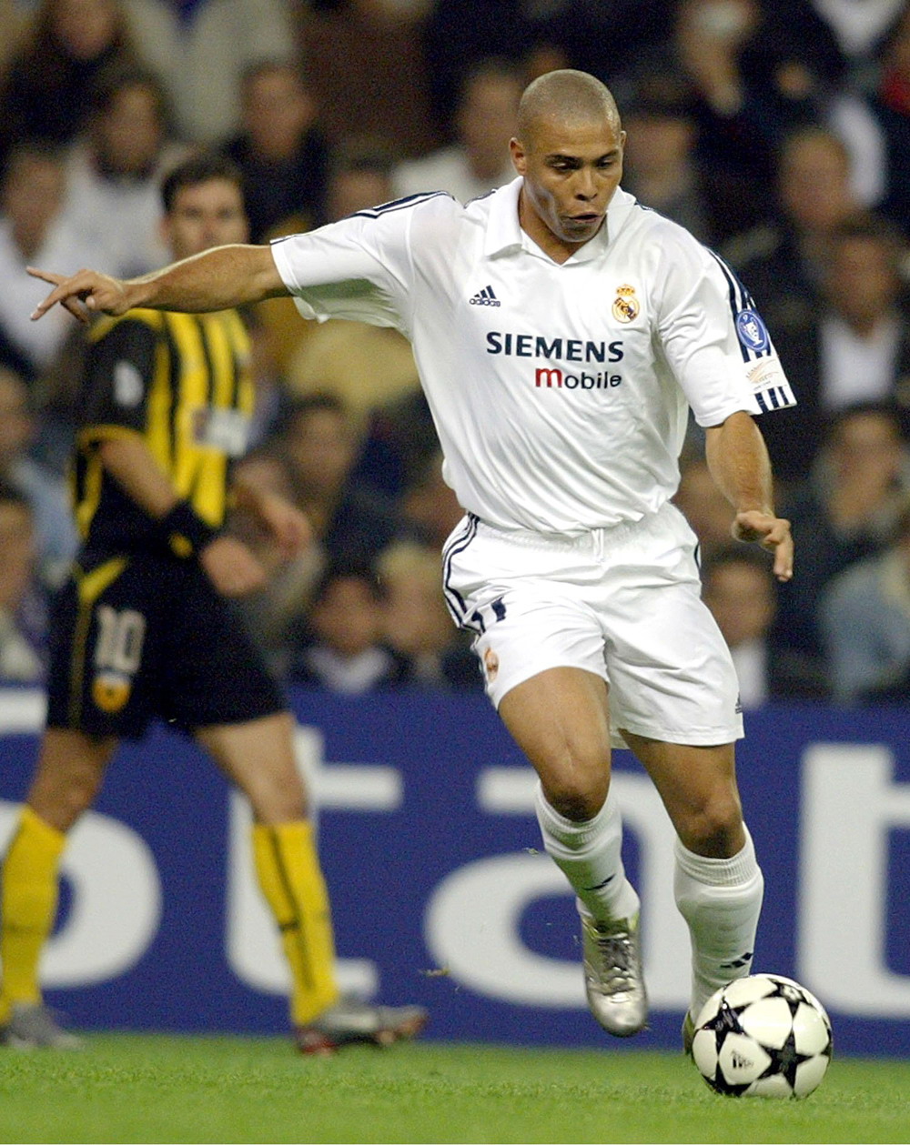 和平TV特别栏目！记者深入决赛圈，采访了几位王牌特种兵！