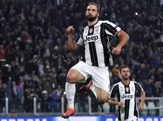 周冠宇官宣离开法拉利 重返正赛或需利用F1变局