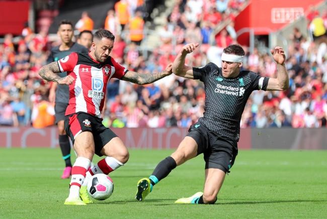 皇马换帅首战救赎记：伯纳乌迎保级队 残阵防线藏隐忧