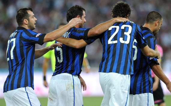 外媒批评《仙剑4重制版》：对《光与影：33号远征队》的模仿直白到可笑！