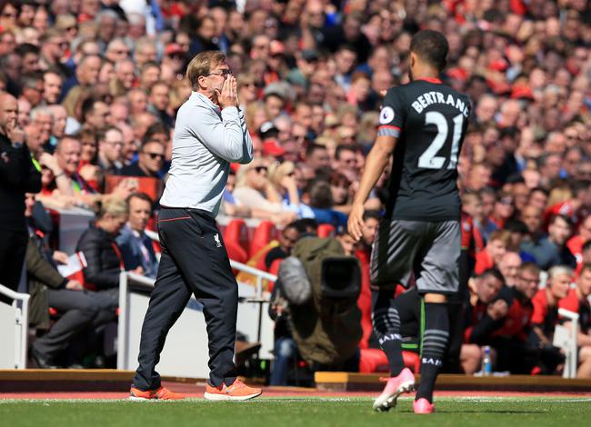 开门红！网球联合杯中国队逆转战胜比利时队