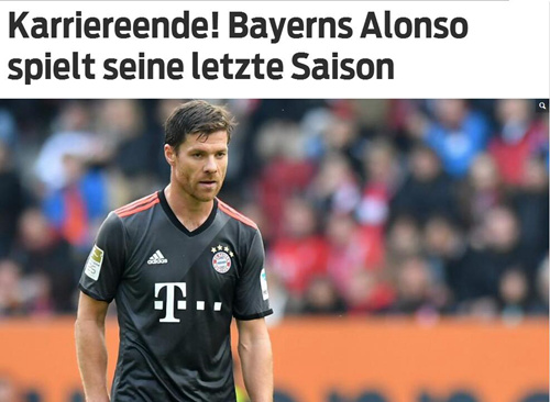 2-0！3-1！激情一夜，巴萨进8强，米兰翻盘，柏