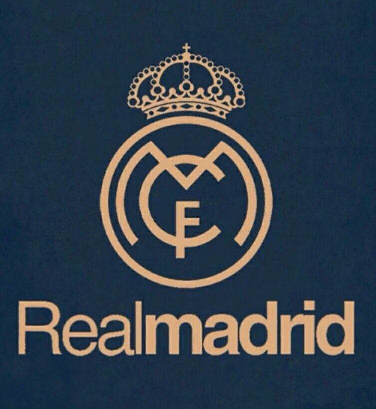 CBA体育新闻最新发布 联赛整体竞争态势分析