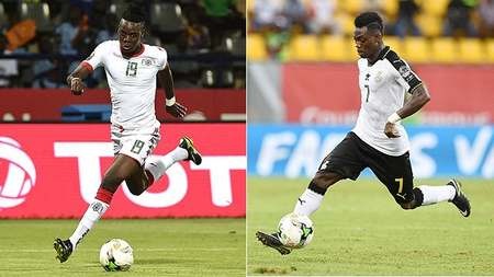 交易动态更新！特雷杨或加盟奇才，雄鹿追求拉文，库明加引哄抢