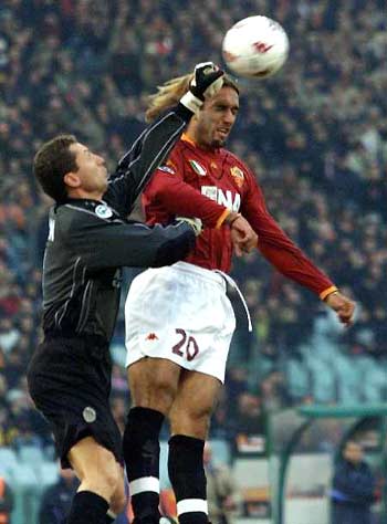 R星前技术总监：《GTA4》发售时曾令他失望