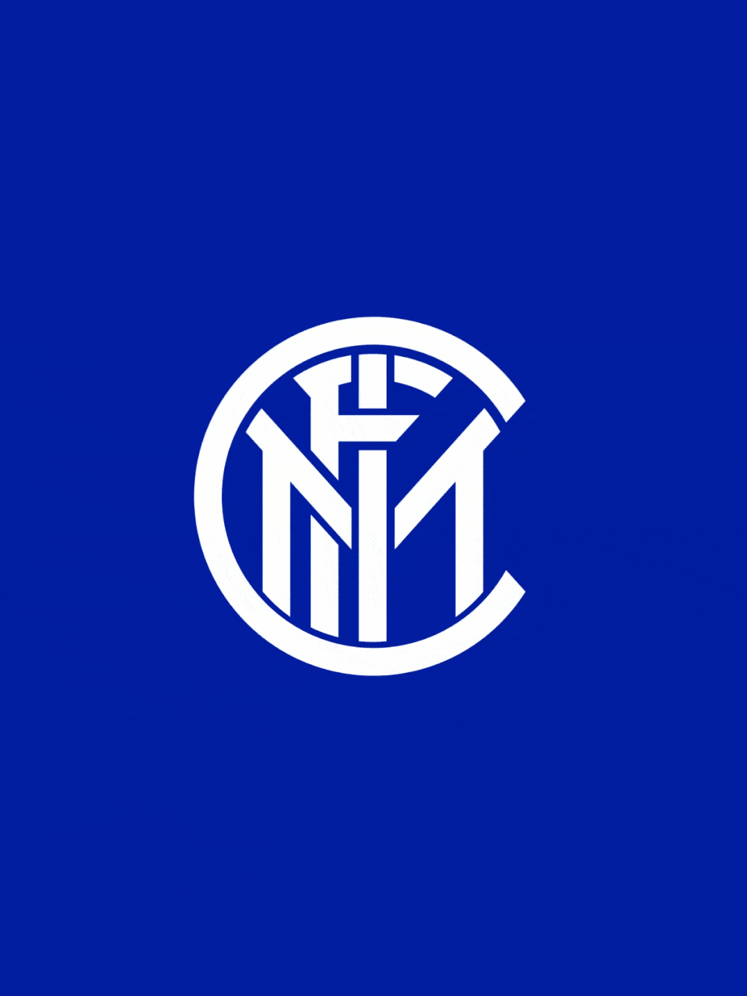 渲染升级 + 卡顿再见！《300 英雄》网页版解锁修仙乱斗新体验！