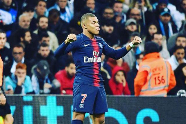 亚历山大：NBA的球队球员都很强，但我们只是最近几场没打好