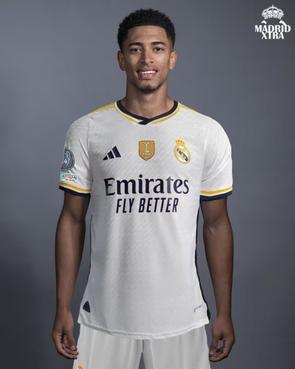 时隔多年！好评益智游戏《Baba Is You》发布重大更新