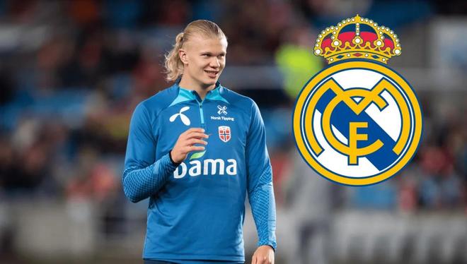 Steam2025畅销榜发布：独立游戏《Schedule 1》入围