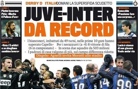 亚冠二级联赛：C罗送出助攻，利雅得胜利5-1大胜