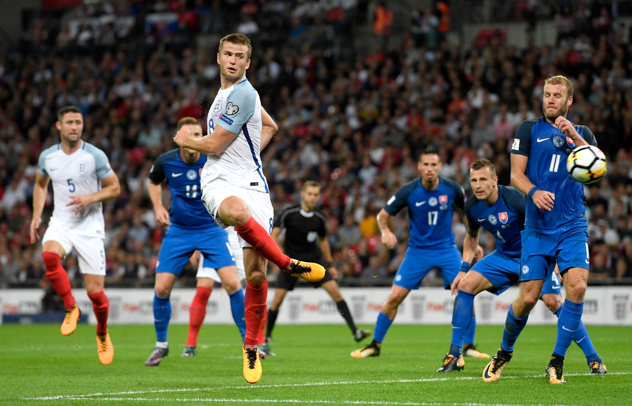 象棋青年棋手线上赛表现追踪