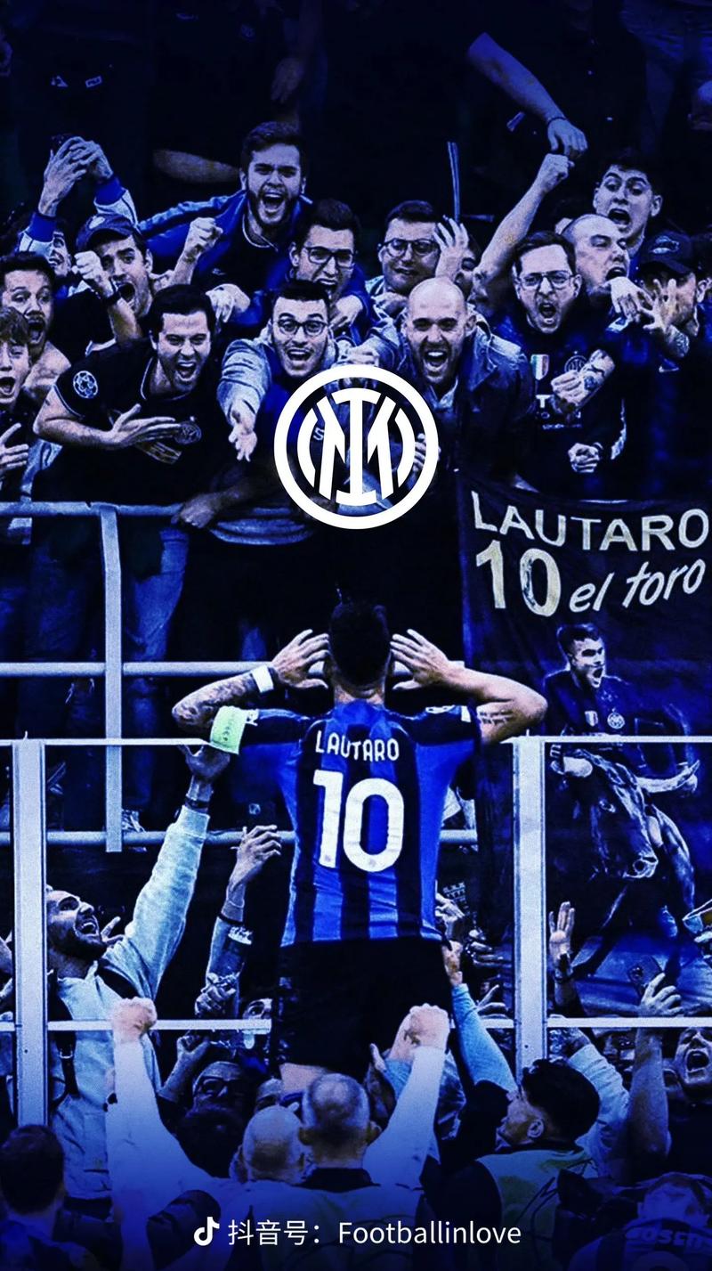 速通大会RTA in Japan今天开幕 任天堂多款游戏复出