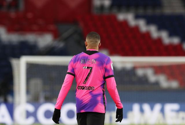 第19轮：毕尔巴鄂竞技VS皇家马德里