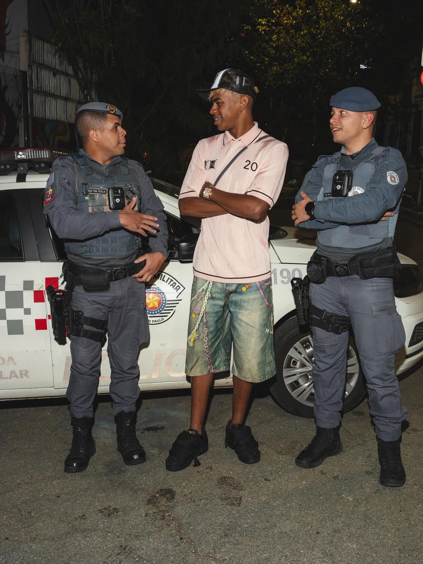 大规模断网事件再现！《艾尔登法环：黑夜君临》等多家游戏与网络服务中断