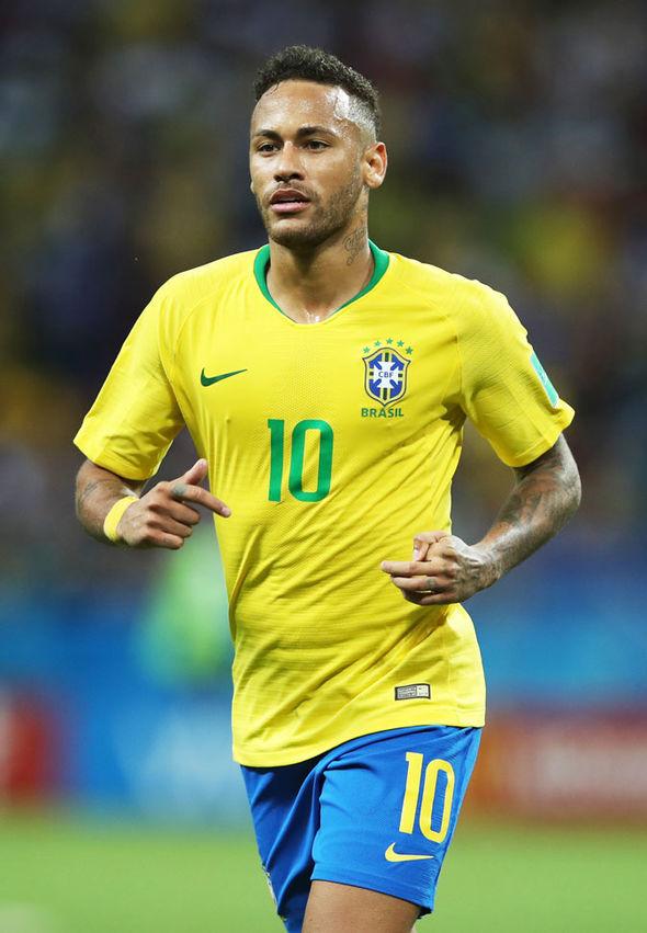 秋意幕，新冬至《第五人格》二十四节气演绎录-【立冬】篇即将开启