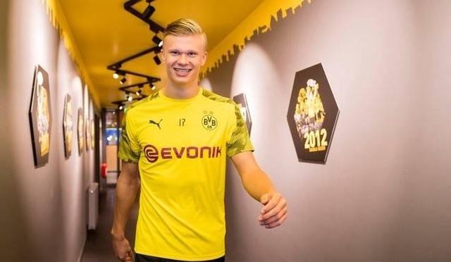 腾讯与华谊系众乐互娱合作 王者荣耀奇迹暖暖化身影视作品