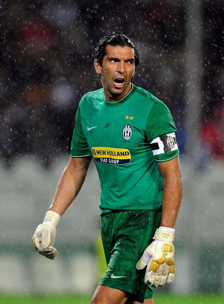 《菲尔纳传说》评测：食古半化