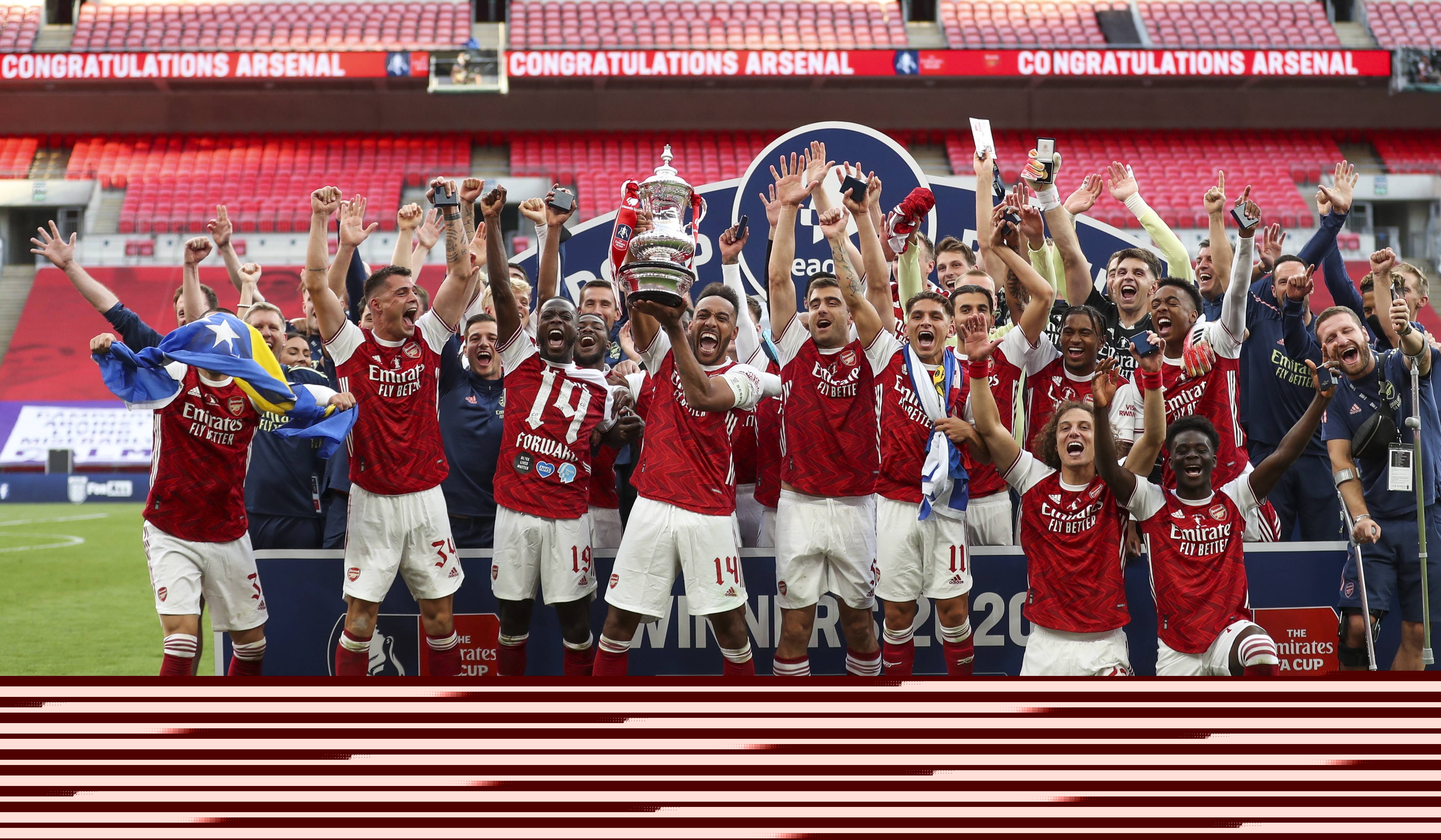 还有赛博NTR！ 玩家在《燕云十六声》中与AI调情