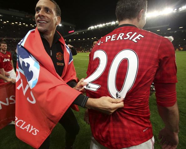 [中超]京鲁大战再现大比分