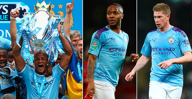 米哈游新增立案，案由为网络侵权责任纠纷