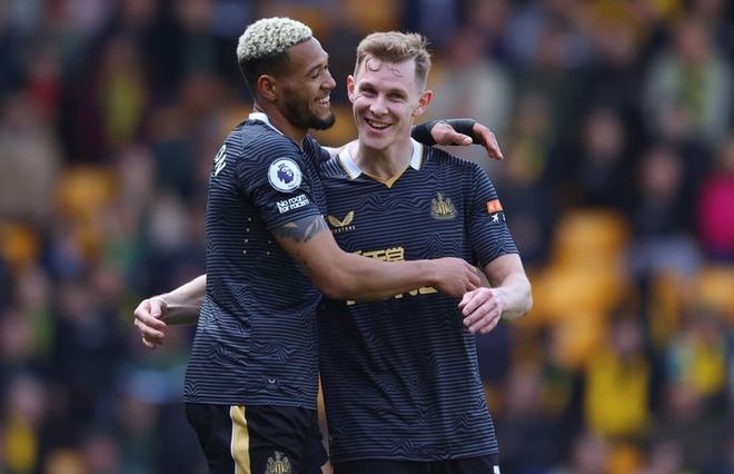 国米拒绝复制那不勒斯丢分剧情 新星功不可没 齐沃平队史第二纪录