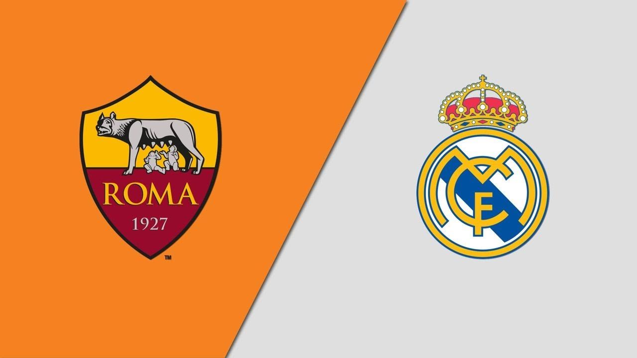 拉菲尼亚奥尔莫建功 巴萨3-1逆转马竞