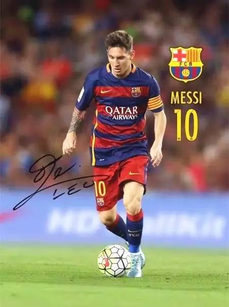 《王者荣耀》七夕新活动预告 联动《狐妖小红娘》！