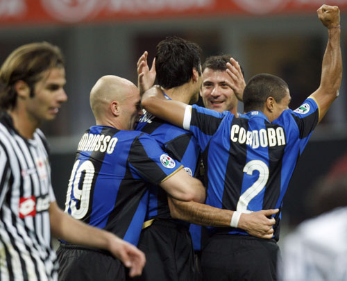 每体：巴萨深知目前经济能力有限，将小蜘蛛视作未来引援首选