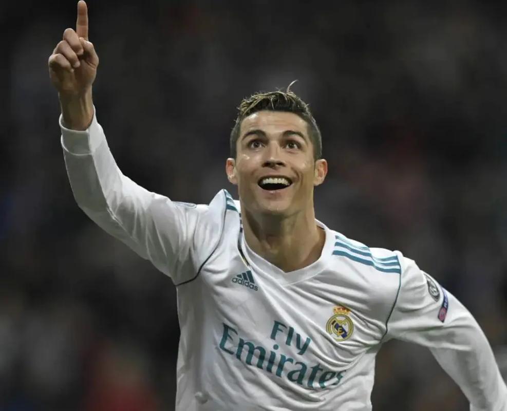 《钢岚》「远岛攻势」活动攻略：获取王牌突击手信物的秘诀