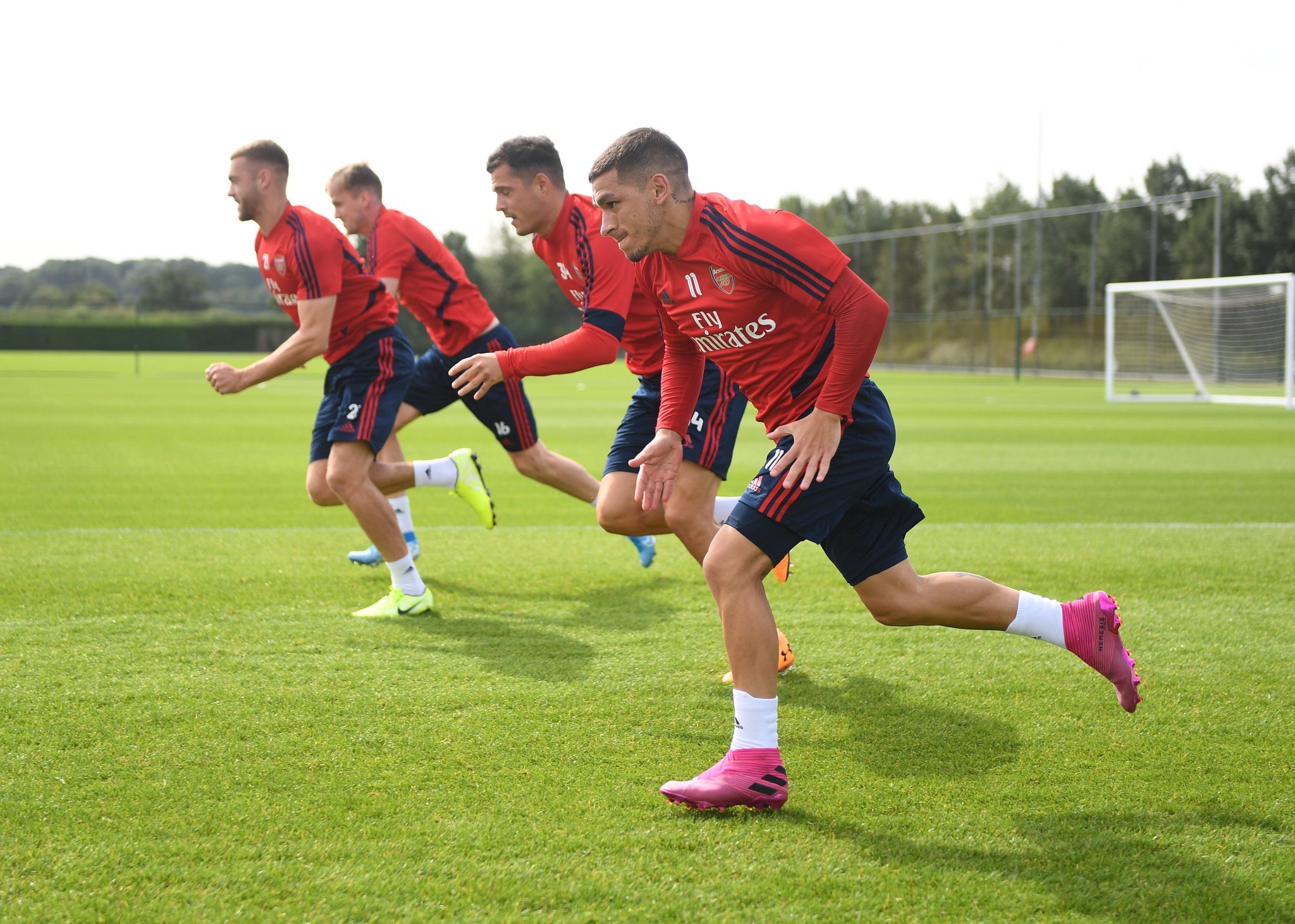 世体：小蜘蛛自去年10月以来持续低迷，他需在西